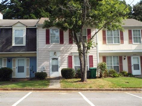 townhomes for rent in dekalb county ga|dekalb county townhomes for rent.